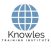Knowles Training Institute Mongolia