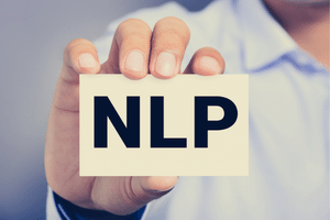 Nlp - The Essential Guide Training Course in Mongolia